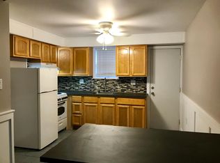 708 Medina St, Philadelphia, PA 19147
