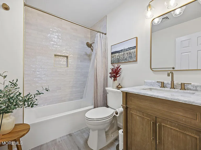 2 Oyster Creek Dr — Photo 27