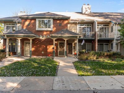 18880 Toldt Woods DRIVE #6, Brookfield, WI, 53045