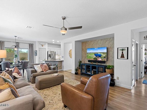 5th image of 40132 N BRIDLEWOOD Court