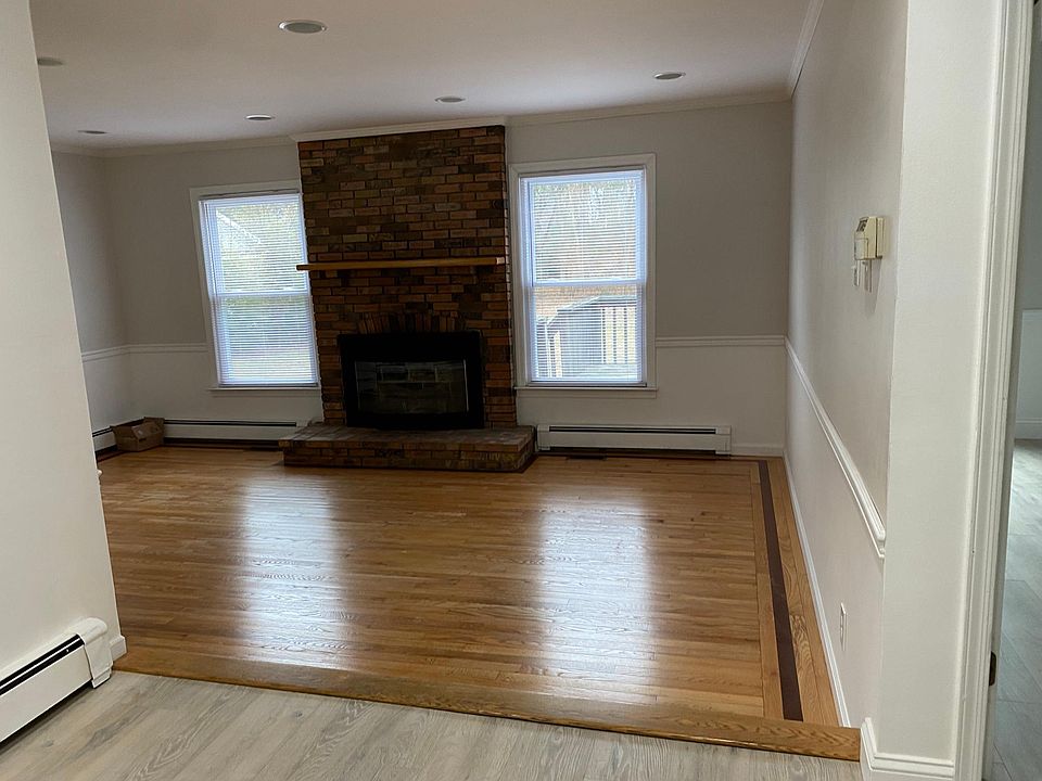 724 Holmdel Rd, Holmdel, NJ 07733 Zillow