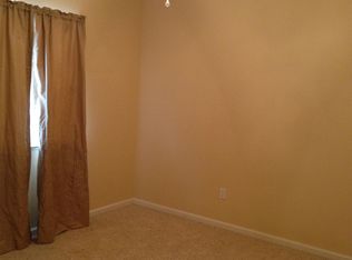 565 Mallard Ave, Lemoore, CA 93245