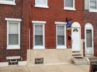 2565 Sepviva St, Philadelphia, PA 19125