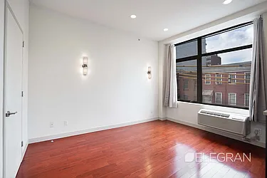 Rented by (Legacy) Elegran