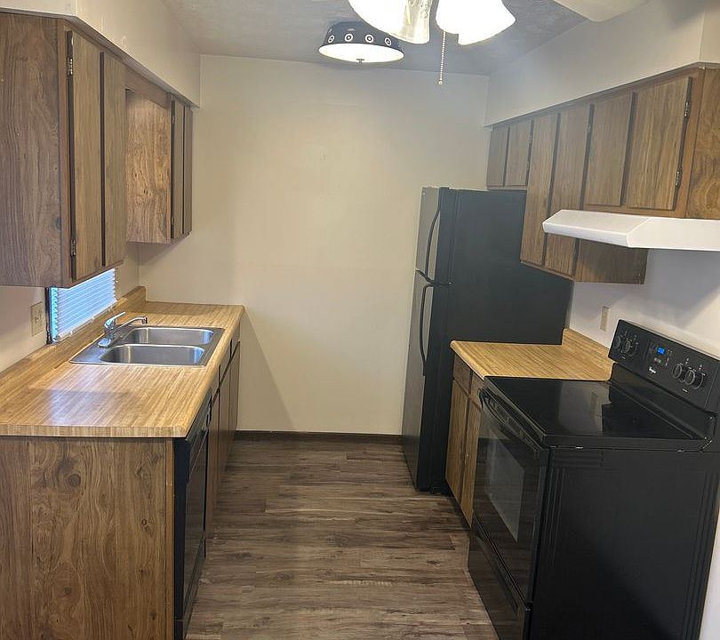 1st image of 2137 S 42nd St APT 2