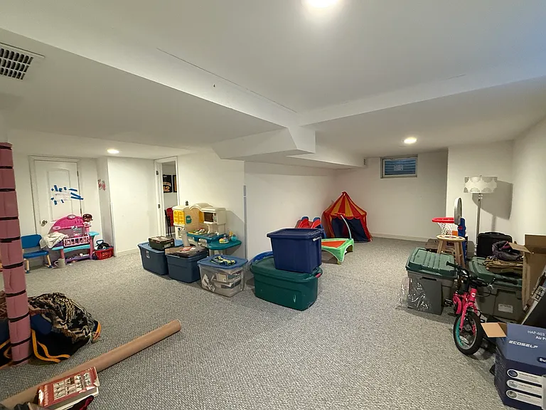 1550 W Goldengate Dr — Photo 30