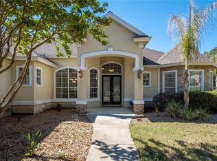 904 SW 115th St, Gainesville, FL 32607