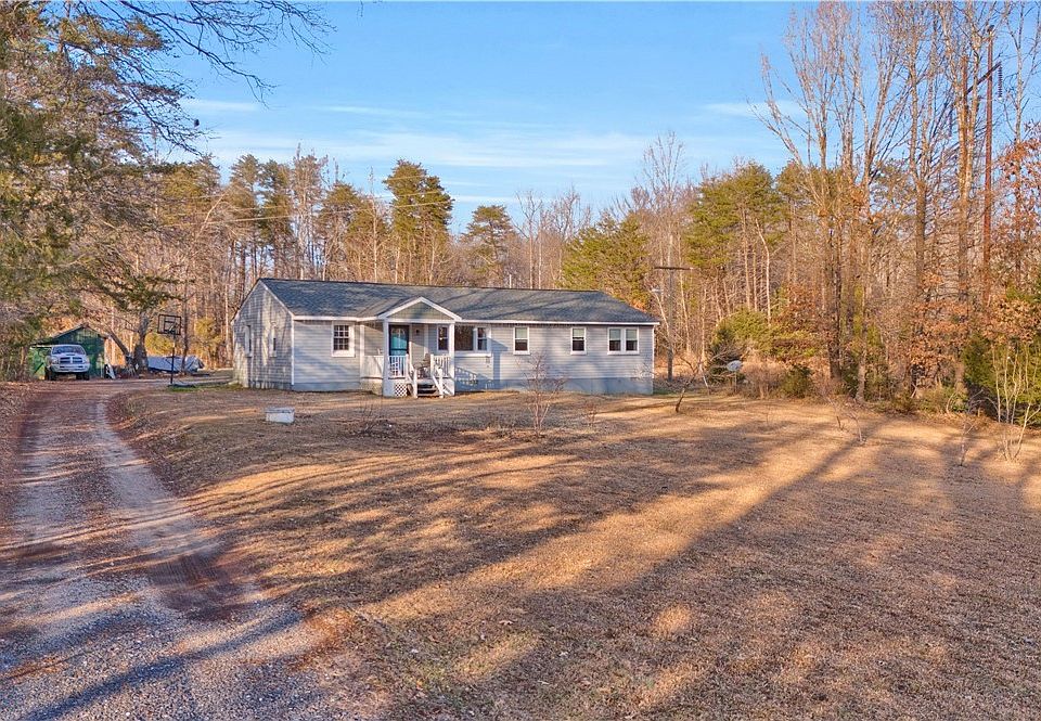 5612 Cartersville Rd, Powhatan, VA 23139 Zillow