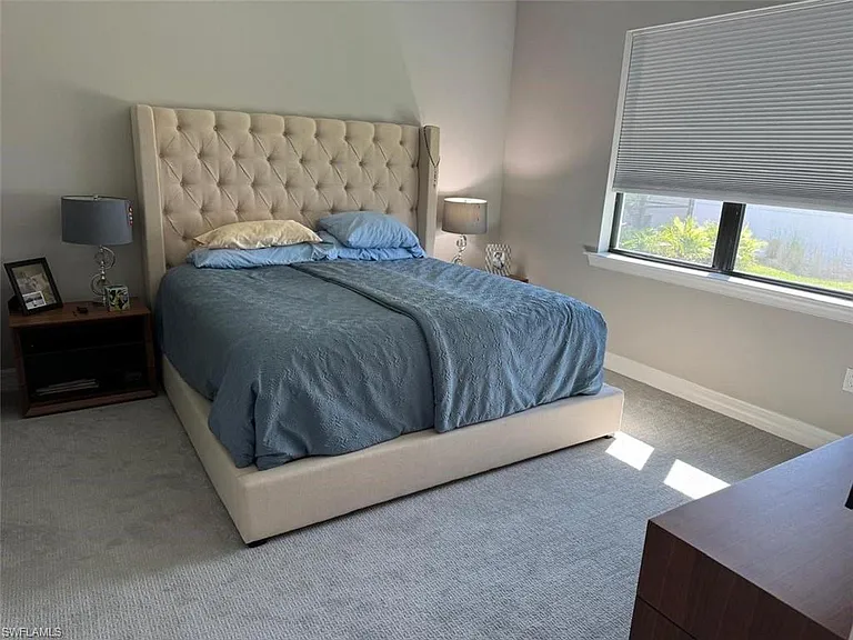 2635 Bebb Oak Dr — Photo 7