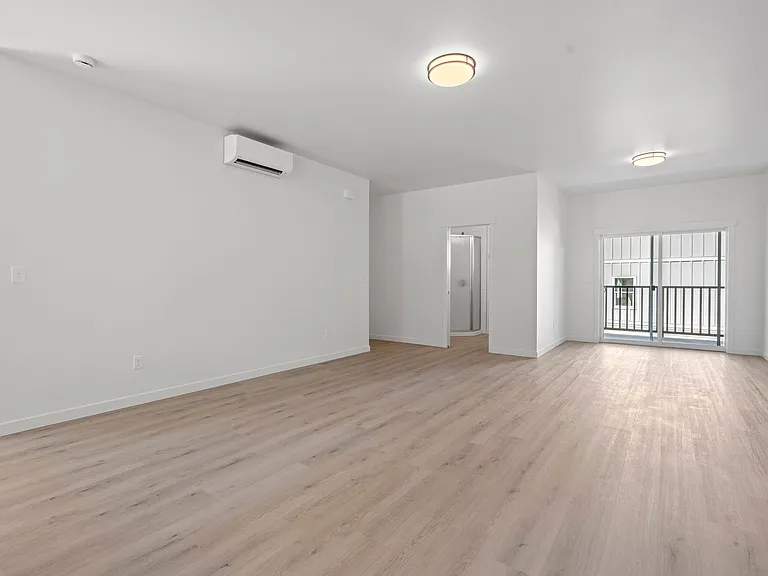 4000 Dewey Rd — Photo 22