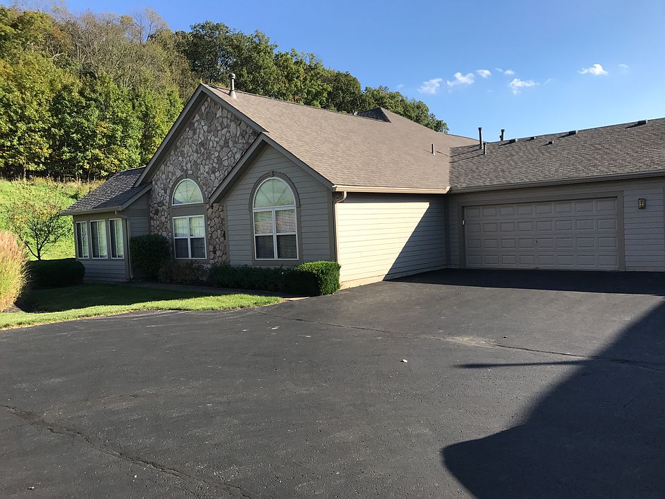 1st image of 2178 William T Cir