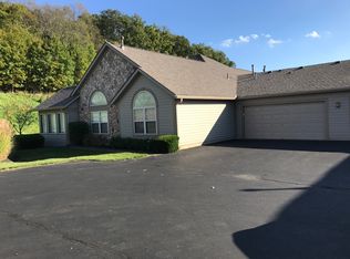2178 William T Cir, Lancaster, OH