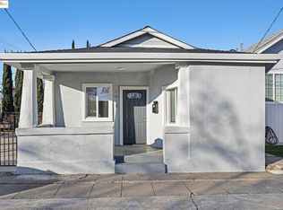 1018 W 3rd St, Antioch, CA 94509