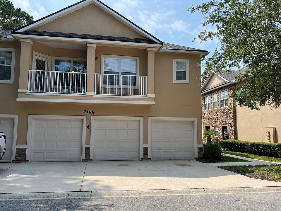1st image of 7168 Deerfoot Point Cir #8-3