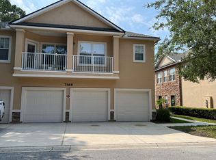 7168 Deerfoot Point Cir #8-3, Jacksonville, FL 32256