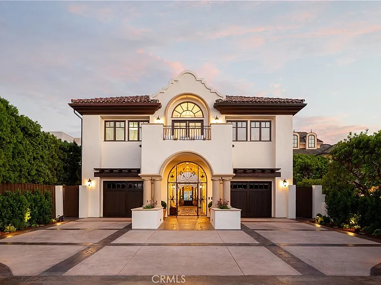 24352 Santa Clara Ave — Photo 65