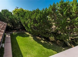 772 El Mirador Dr, Fullerton, CA 92835
