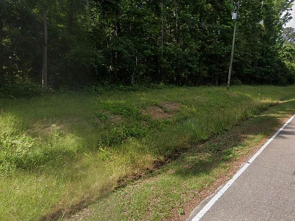 2nd image of 0 Indian Hill Rd