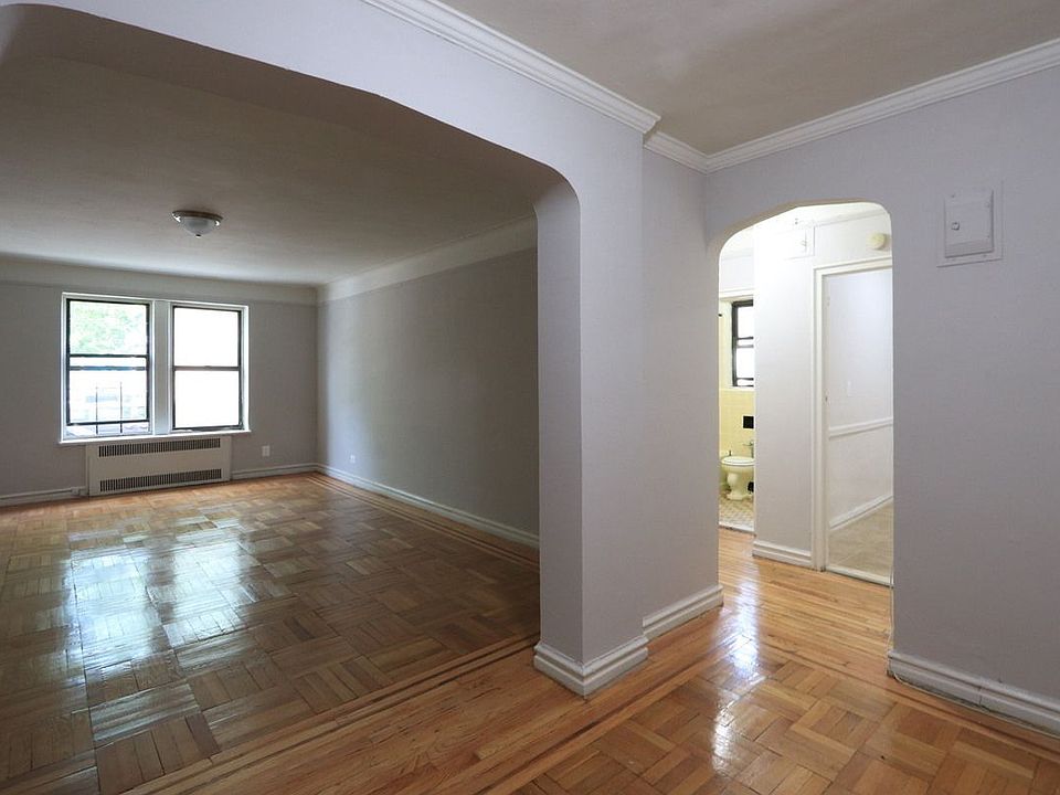 1st image of 108-24 71st Ave #1F