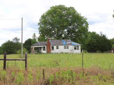 115 County Road 709, Cullman, AL, 35055