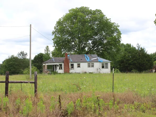 115 County Road 709, Cullman, AL 35055