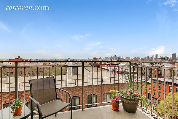 Sold by Corcoran | media 14