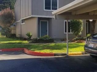 1266 Rosita Rd, Pacifica, CA 94044