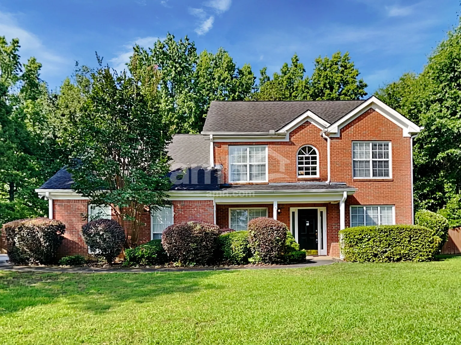 4 bed, 3.0 bath, 2772 sqft, $2,510 — Photo 1