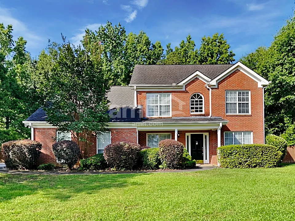 4366 Foxberry Run