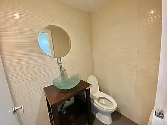 Rented by Simply Brooklyn Realty Inc