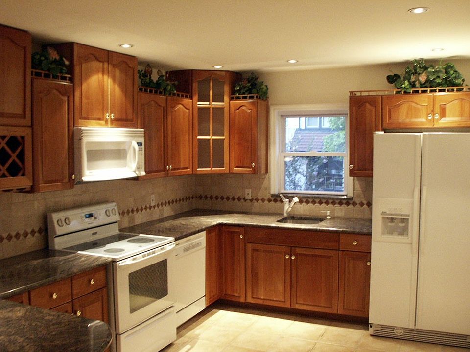 Kitchen3