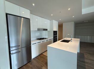 5699 Baillie St #206, Vancouver, BC V5Z 3M5