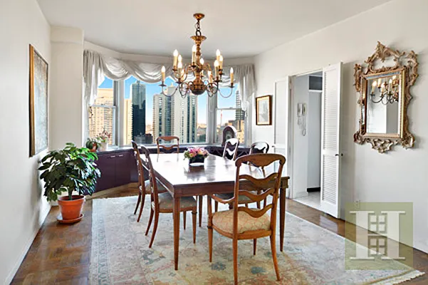 Sold by Halstead Real Estate | media 2