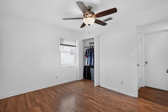 2617 Nassau St — Photo 22
