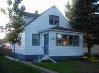 2546 17th St S, La Crosse, WI 54601