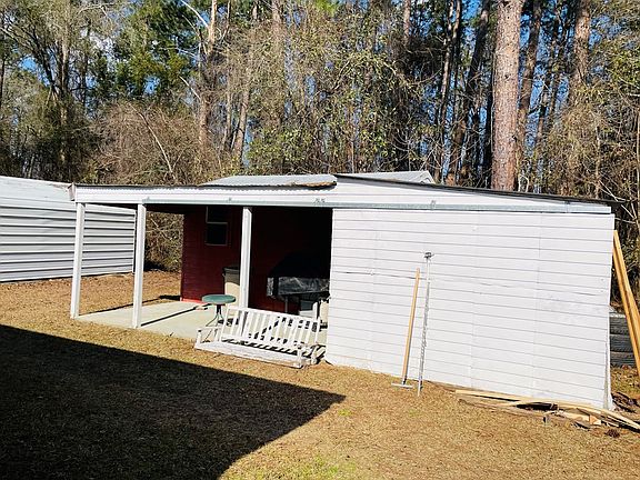 4th image of 112 Eula St