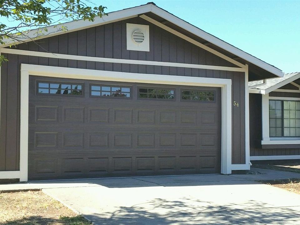 2nd image of 54 Desert Wood Ct