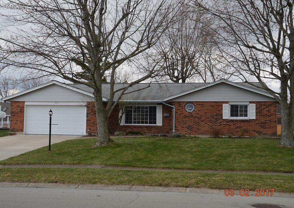 1st image of 4334 Gorman Ave