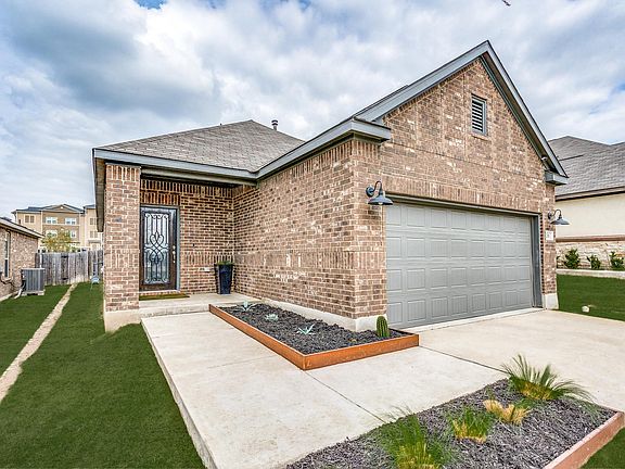 2nd image of 281 Satsuma Dr