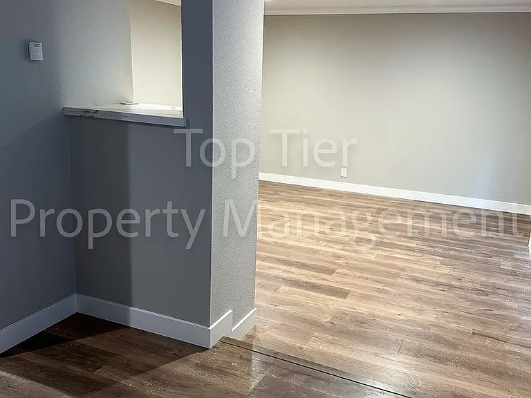 1251 Homestead Ave #141 — Photo 7