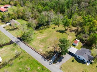 1009 Green Rd, Lake charles, LA 70611