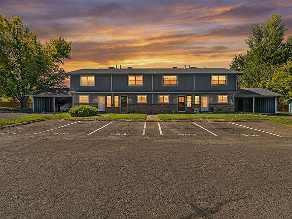 2nd image of 2721 Patterson Rd APT 502
