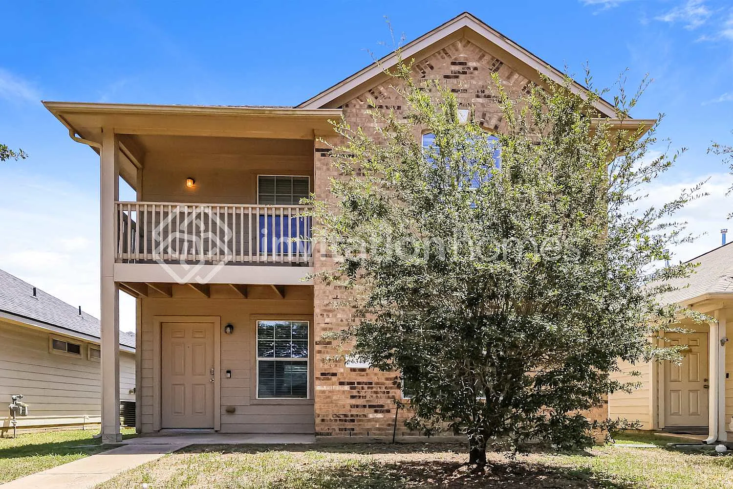 6348 Austinville Dr Katy, TX 77449 — Photo 1