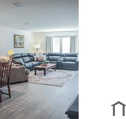 5840 Cherry Hollow Way — Photo 14