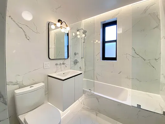 Rented by Citified Realty Group LLC | media 11