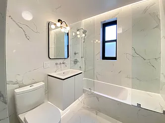 Rented by Citified Realty Group LLC