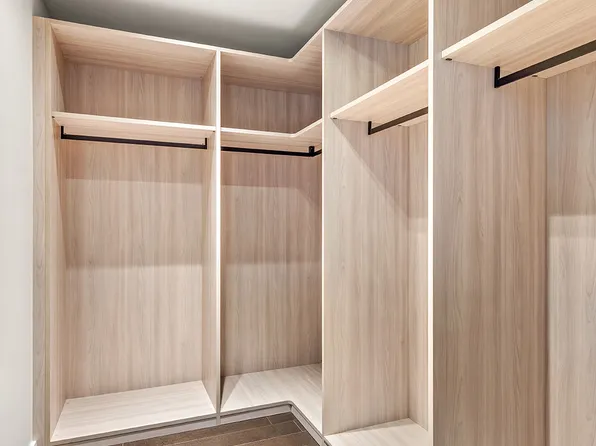 125 Greenwich Street image 11 of 23