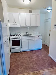 Rented by Brick Real Estate