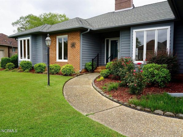 867 Castleberry Ct