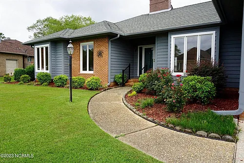 867 Castleberry Ct Photo 1